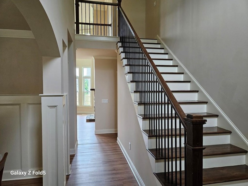 5383 Astoria Park Dr, Acworth, GA 30101-4607