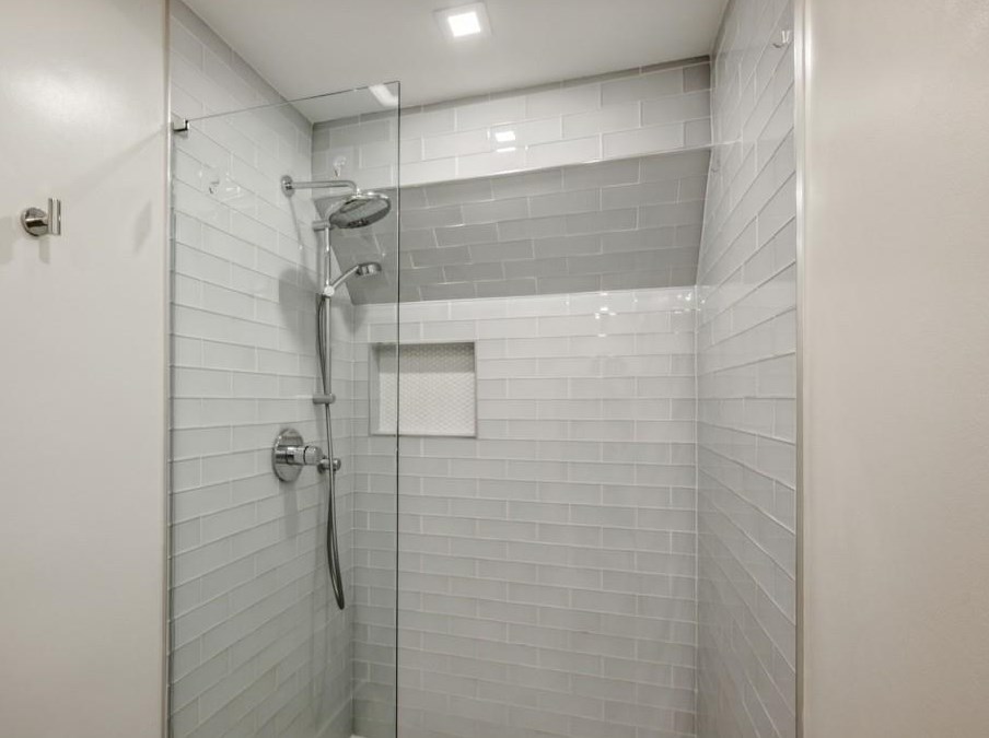 848 Durant Pl, Atlanta GA  30308-1609 exterior