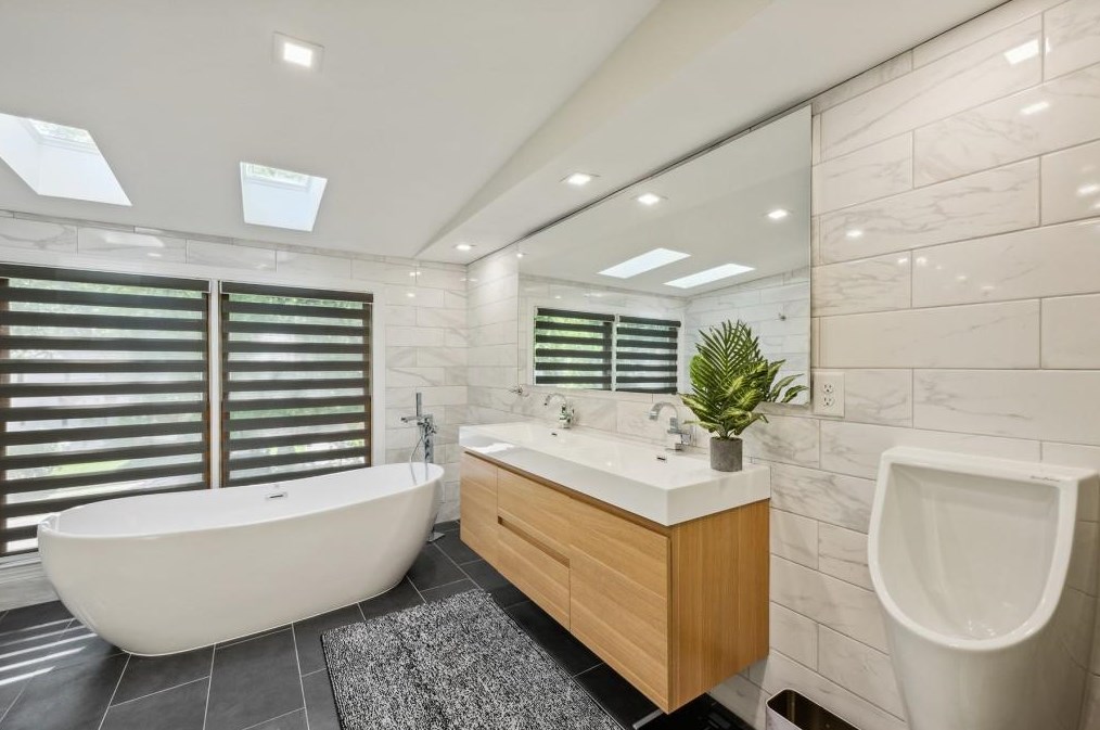 848 Durant Pl, Atlanta GA  30308-1609 exterior