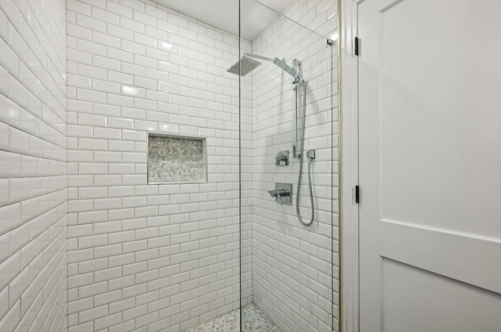 848 Durant Pl, Atlanta GA  30308-1609 exterior