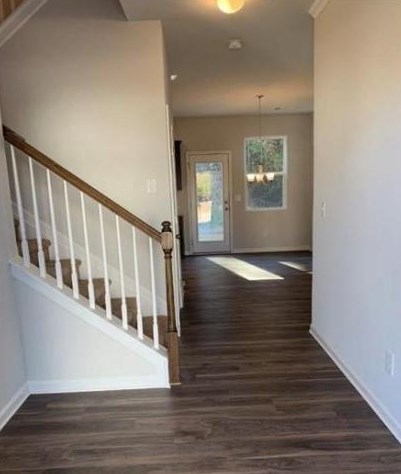 208 Laurelcrest Ln, Dallas, GA 30132