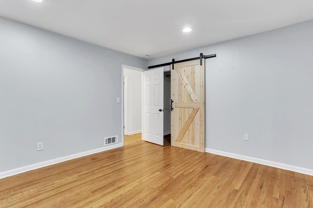 3110 Nottaway Ct, Atlanta GA  30341-4508 exterior