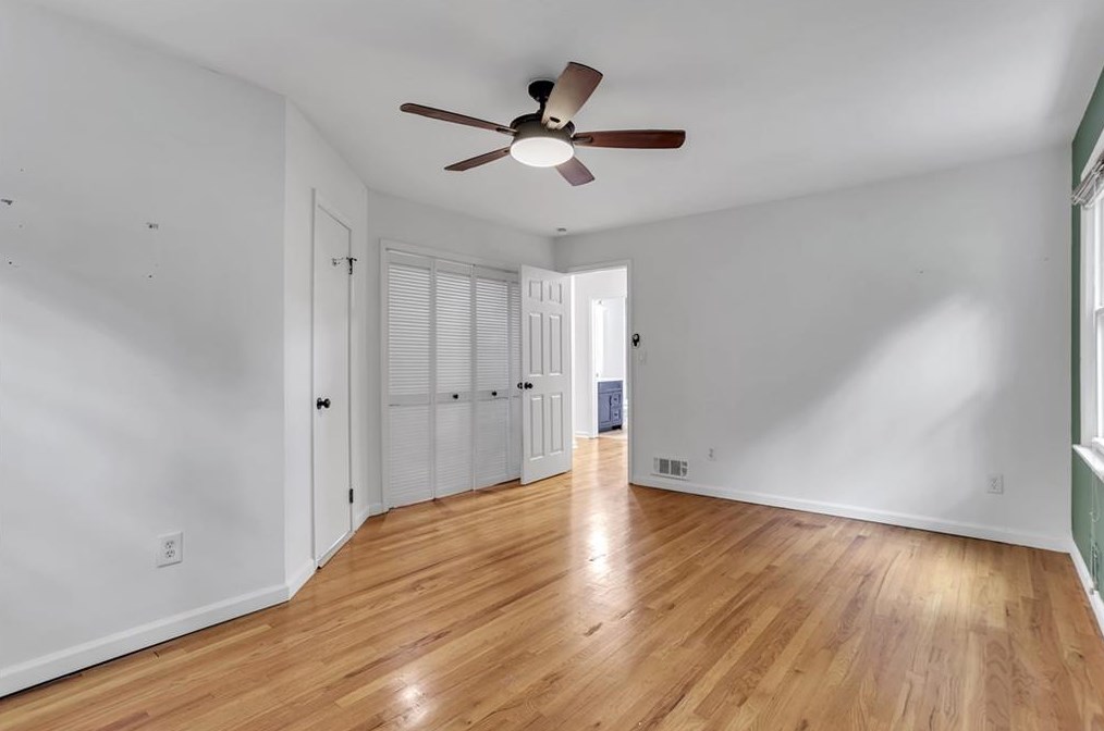 3110 Nottaway Ct, Atlanta GA  30341-4508 exterior