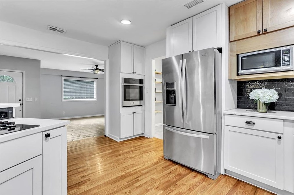 3110 Nottaway Ct, Atlanta GA  30341-4508 exterior