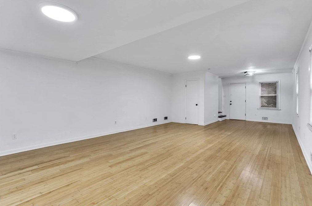 3110 Nottaway Ct, Atlanta GA  30341-4508 exterior