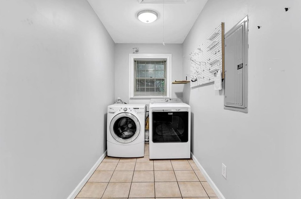 3110 Nottaway Ct, Atlanta GA  30341-4508 exterior