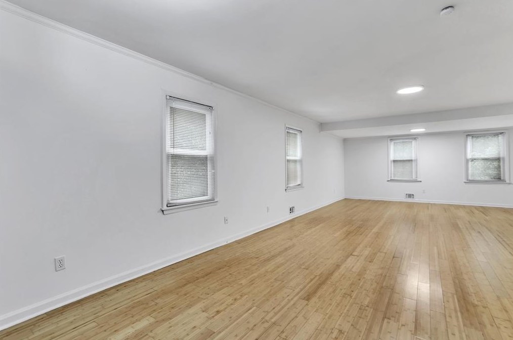 3110 Nottaway Ct, Atlanta GA  30341-4508 exterior