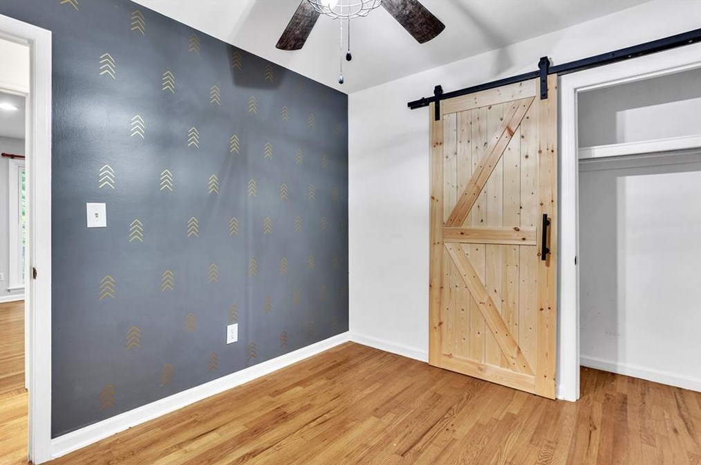 3110 Nottaway Ct, Atlanta GA  30341-4508 exterior