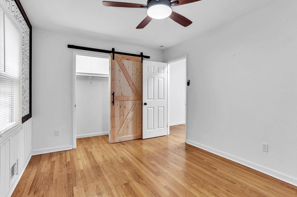 3110 Nottaway Ct, Atlanta GA  30341-4508 exterior