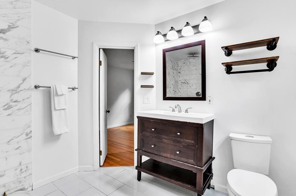 3110 Nottaway Ct, Atlanta GA  30341-4508 exterior