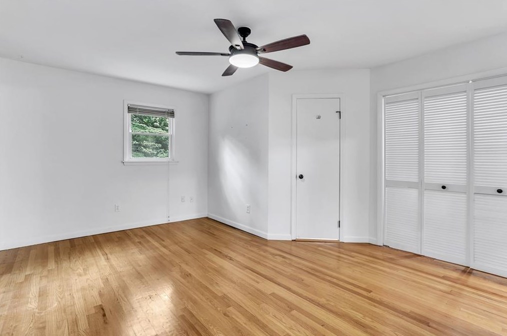 3110 Nottaway Ct, Atlanta GA  30341-4508 exterior