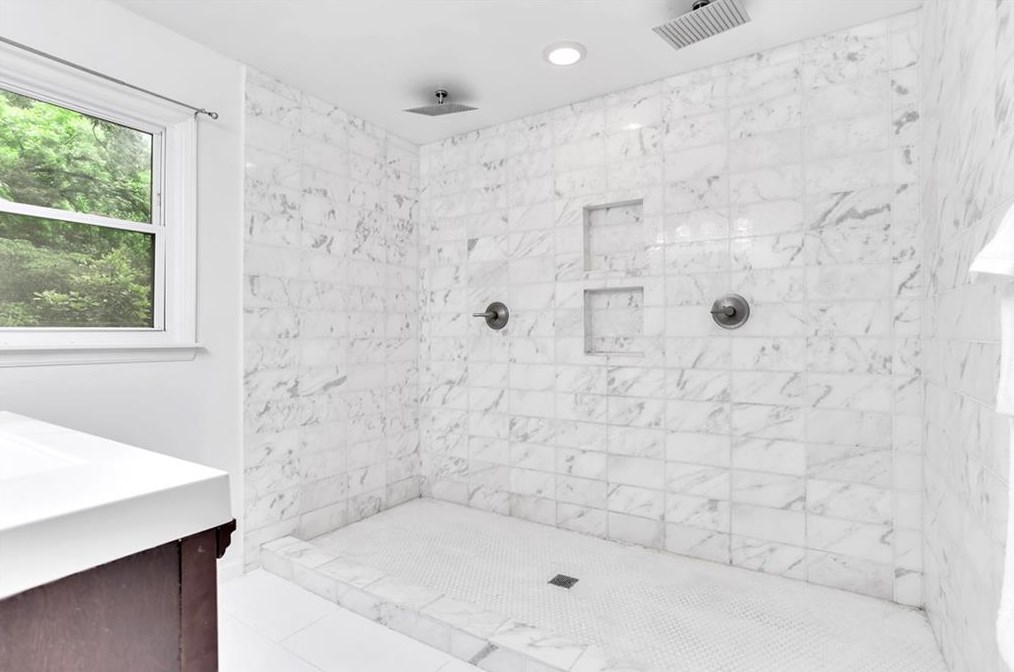 3110 Nottaway Ct, Atlanta GA  30341-4508 exterior