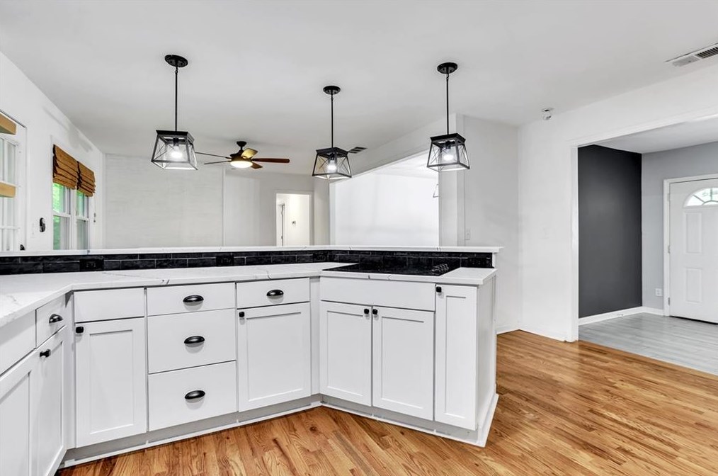 3110 Nottaway Ct, Atlanta GA  30341-4508 exterior