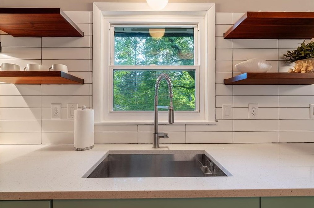 3440 Havalyn Ln, Atlanta GA  30340-1912 exterior