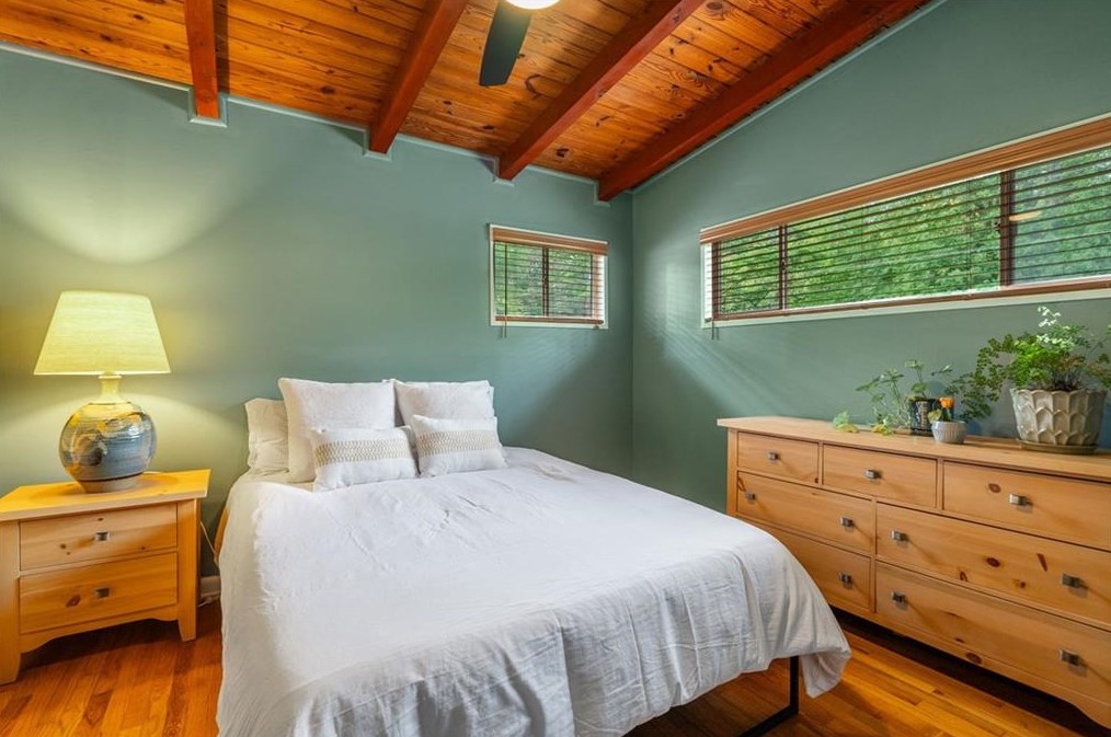 3440 Havalyn Ln, Atlanta GA  30340-1912 exterior