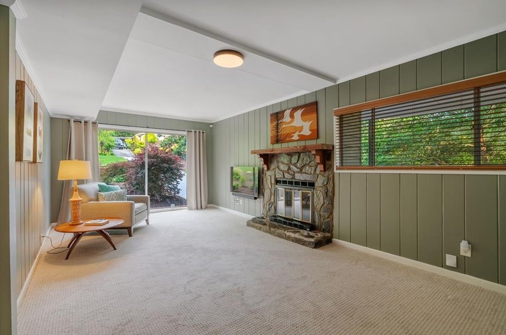 3440 Havalyn Ln, Atlanta GA  30340-1912 exterior