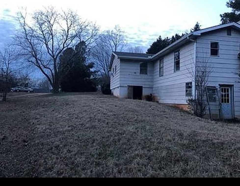 12387 Douglas Rd, Alpharetta, GA 30005