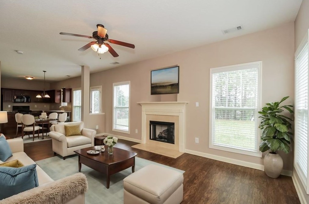 85 Birch River Xing, Dallas, GA 30132-5479