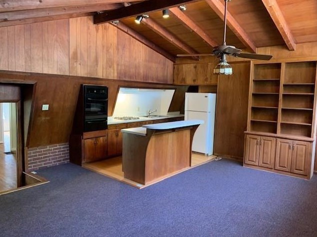 3958 N Peachtree Rd, Atlanta, GA 30341