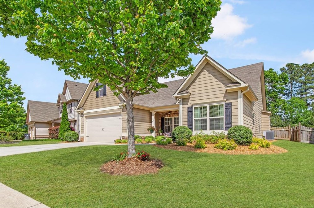 424 Fieldstone Ln, Dallas, GA 30132-6322