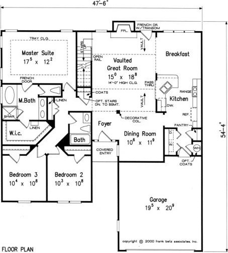 4807 Shaye Xing, Douglasville, GA 30134-3991