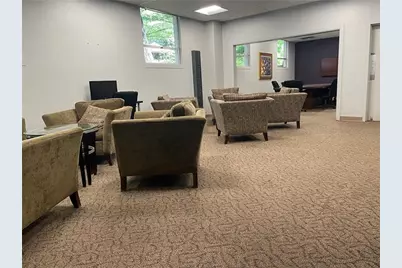 3060 Pharr Court North NW #609, Atlanta, GA 30305 - Photo 26