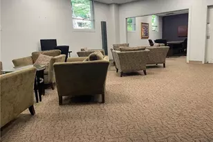 3060 Pharr Ct N Northwest, Atlanta, GA 30305 - Photo 26