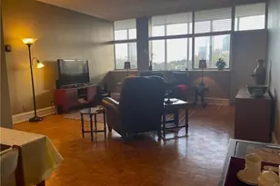 3060 Pharr Ct N Northwest, Atlanta, GA 30305 - Photo 4