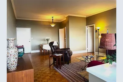 3060 Pharr Court North NW #609, Atlanta, GA 30305 - Photo 2