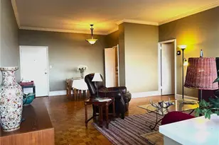 3060 Pharr Ct N Northwest, Atlanta, GA 30305 - Photo 2
