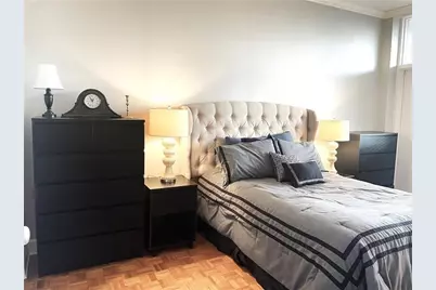 3060 Pharr Court North NW #609, Atlanta, GA 30305 - Photo 12