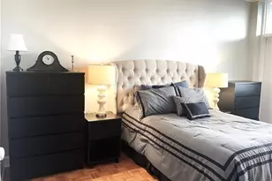 3060 Pharr Ct N Northwest, Atlanta, GA 30305 - Photo 12