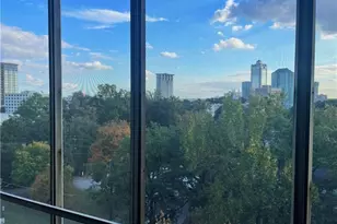 3060 Pharr Ct N Northwest, Atlanta, GA 30305 - Photo 2