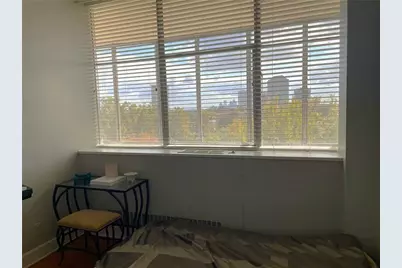 3060 Pharr Court North NW #609, Atlanta, GA 30305 - Photo 14