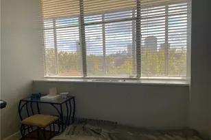 3060 Pharr Ct N Northwest, Atlanta, GA 30305 - Photo 14