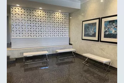 3060 Pharr Court North NW #609, Atlanta, GA 30305 - Photo 38