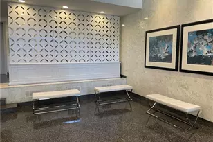 3060 Pharr Ct N Northwest, Atlanta, GA 30305 - Photo 38