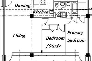 3060 Pharr Ct N Northwest, Atlanta, GA 30305 - Photo 2