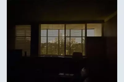 3060 Pharr Court North NW #609, Atlanta, GA 30305 - Photo 22