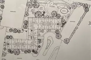 3060 Pharr Ct N Northwest, Atlanta, GA 30305 - Photo 42