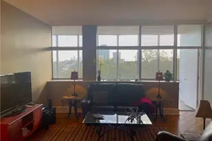 3060 Pharr Ct N Northwest, Atlanta, GA 30305 - Photo 8