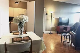 3060 Pharr Ct N Northwest, Atlanta, GA 30305 - Photo 6