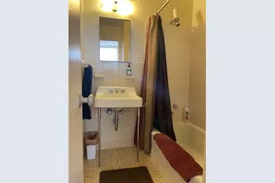 3060 Pharr Court North NW #609, Atlanta, GA 30305 - Photo 18