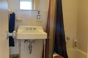 3060 Pharr Ct N Northwest, Atlanta, GA 30305 - Photo 18