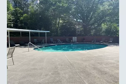 3060 Pharr Court North NW #609, Atlanta, GA 30305 - Photo 34