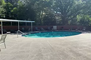 3060 Pharr Ct N Northwest, Atlanta, GA 30305 - Photo 34