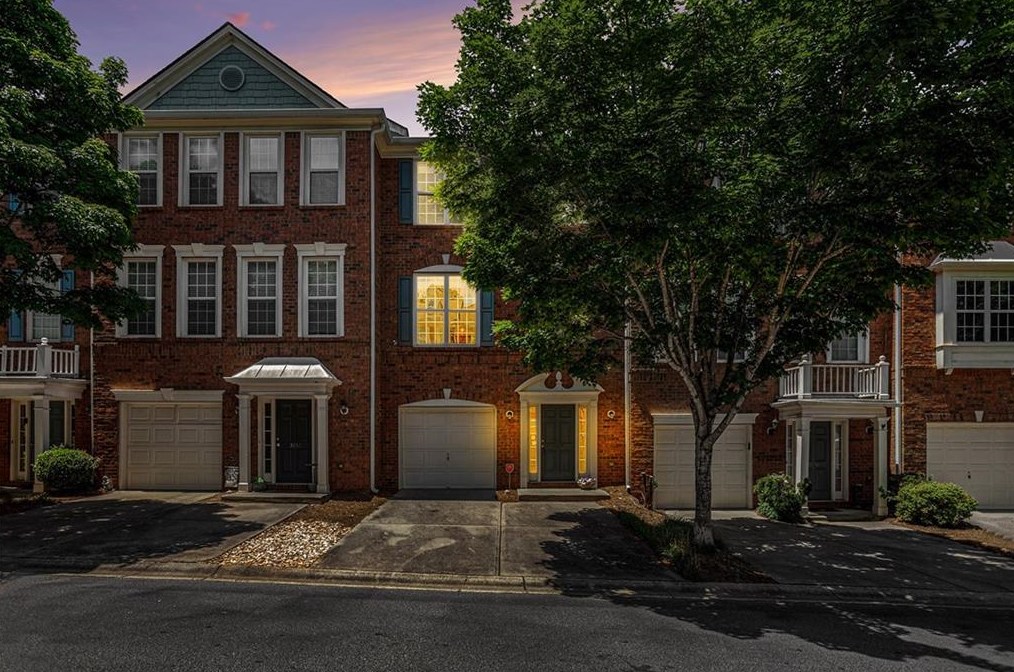 3554 Views Trce, Norcross, GA 30092-4505