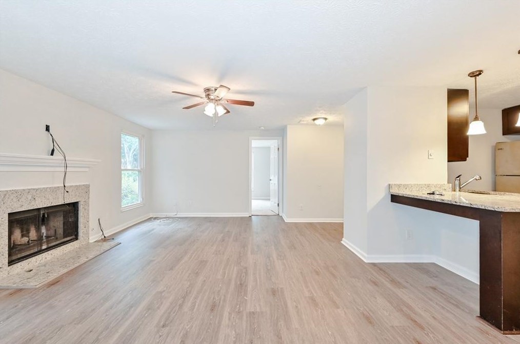 1470 Keys Crossing Dr Ne #1470, Atlanta, GA 30319