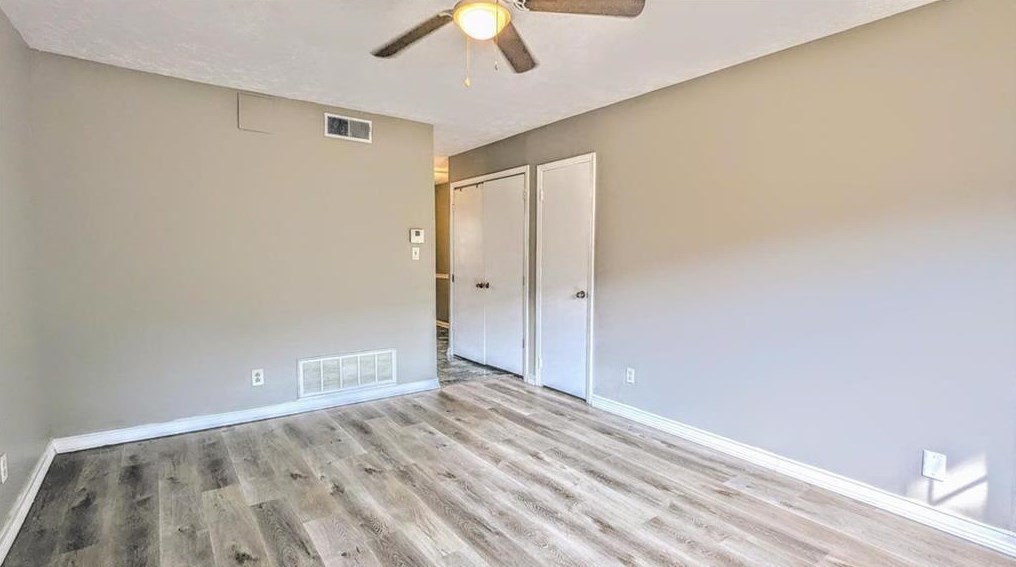 1235 Riverside Dr, Gainesville, GA 30501
