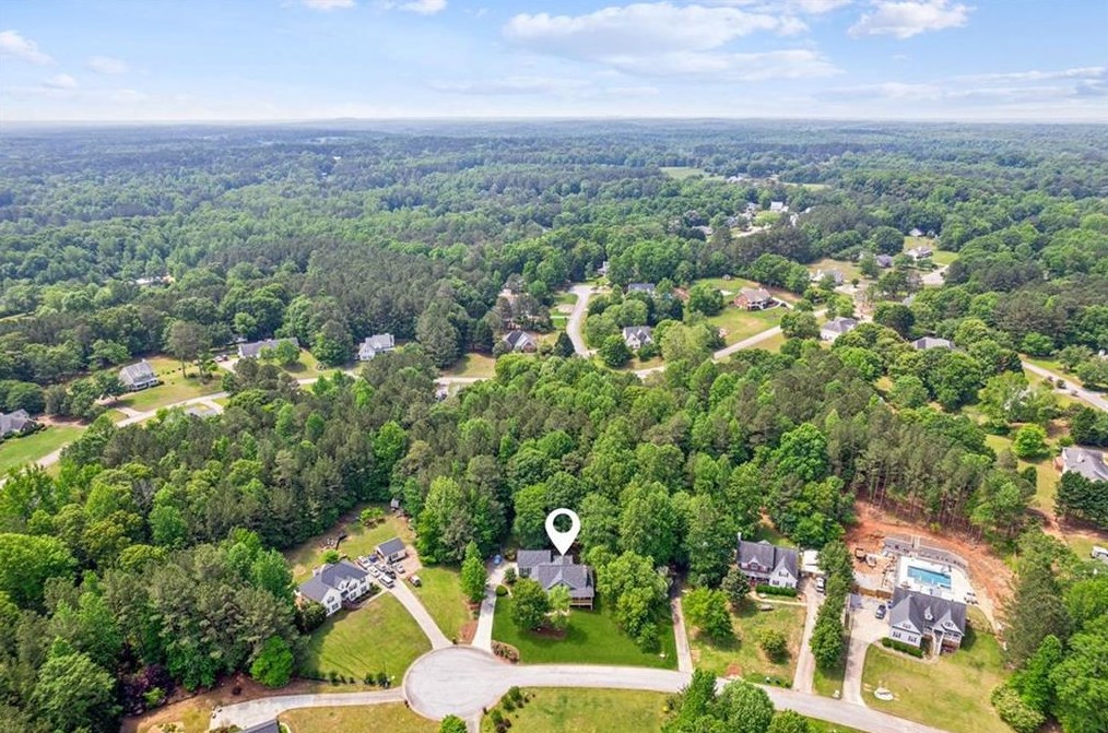 320 Magnolia Way, Monroe, GA 30655-8383